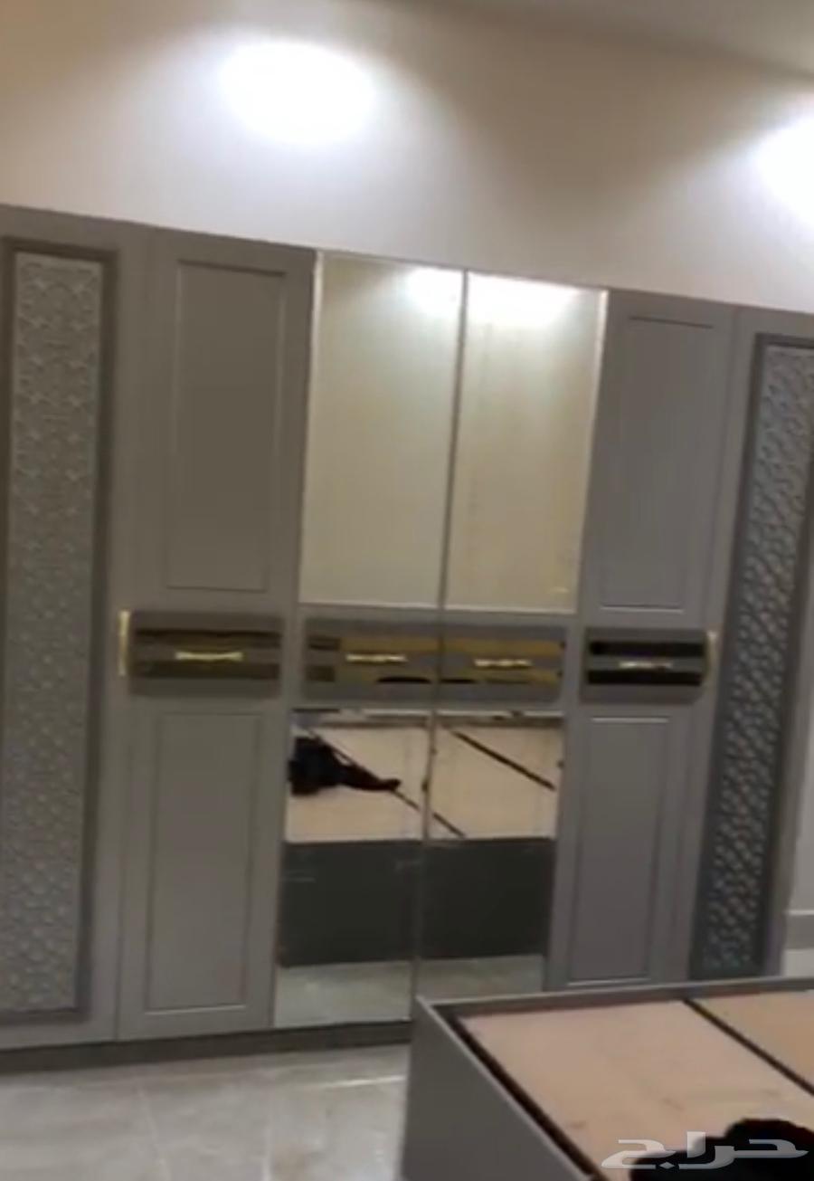 غرفة نوم خشب64499395079042112