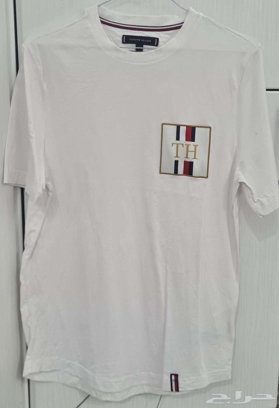 قمصان أندية وسبورات للبيع64499967439746113