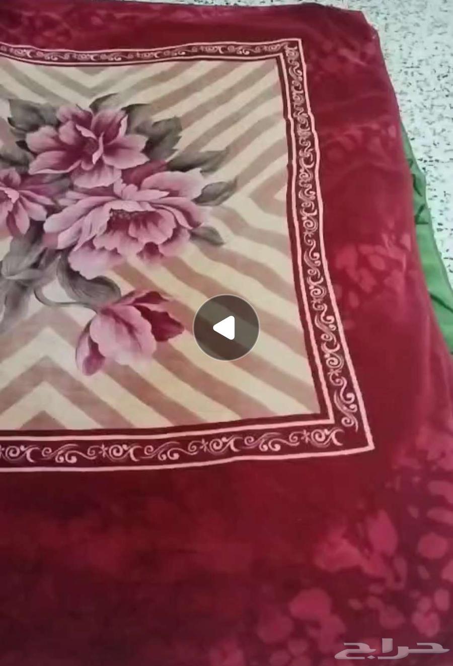 بطانيات مستخدمة للبيع64501651683203110