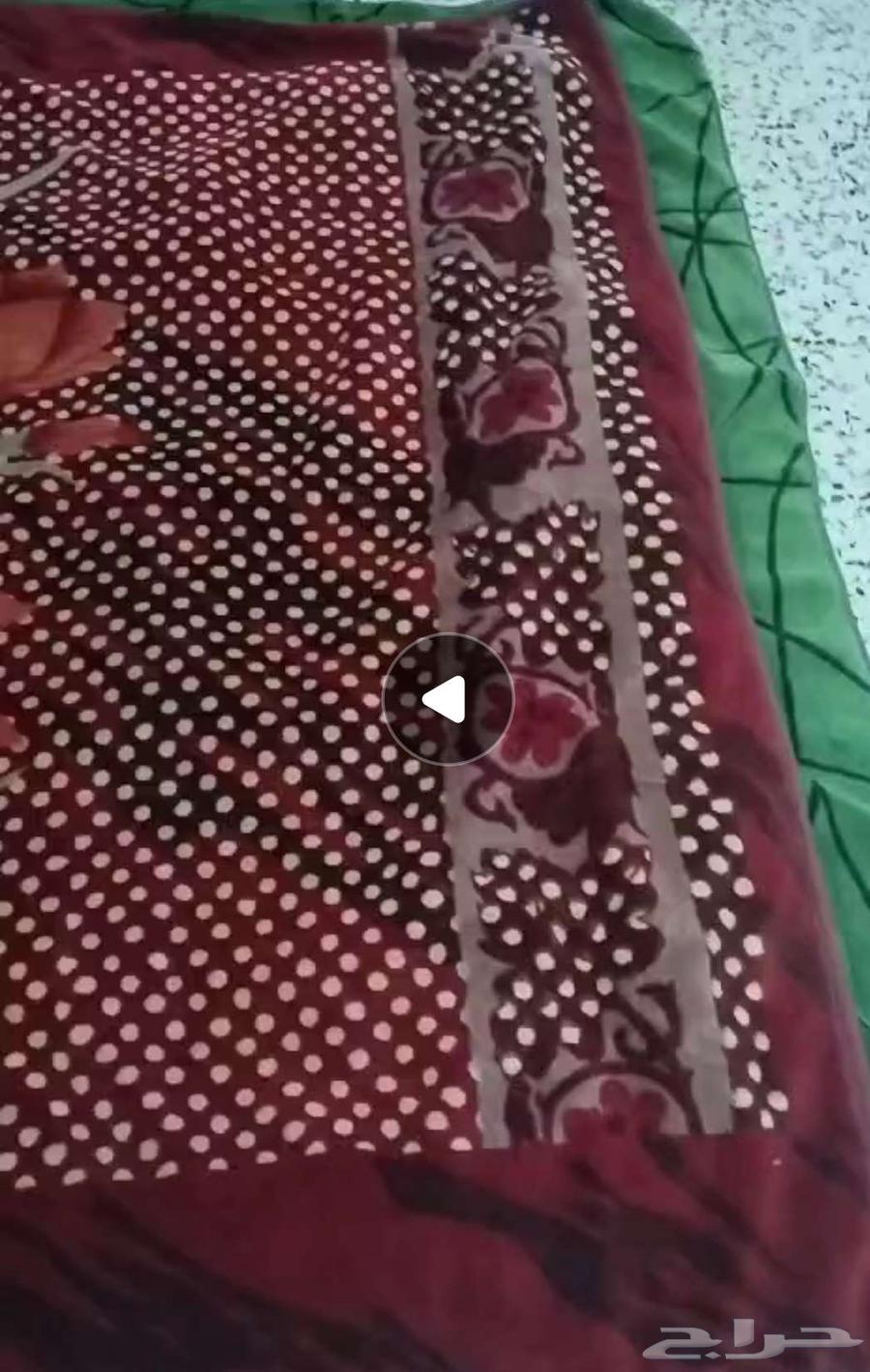 بطانيات مستخدمة للبيع64501651683203112