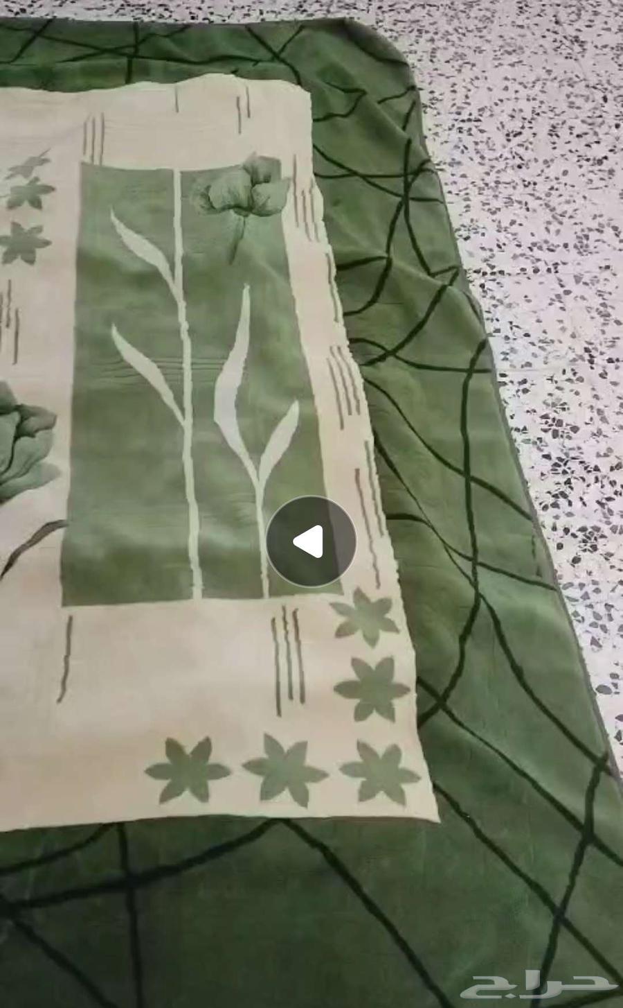 بطانيات مستخدمة للبيع64501651683203111