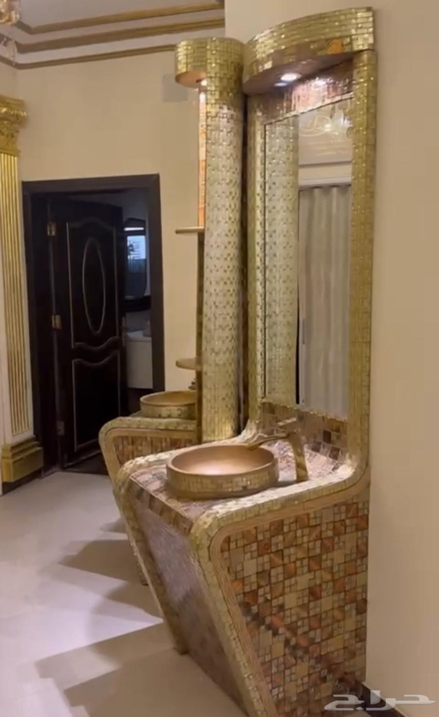 مغسلة يدين فاخره ( مغسله)64503226920065110