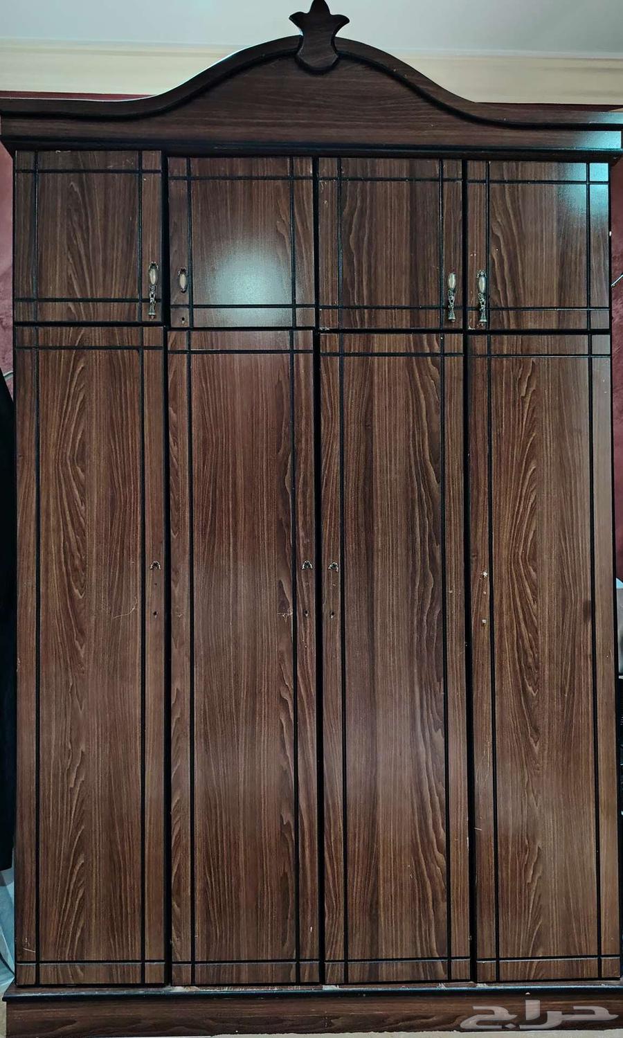 خزانة دورين64496023181186110