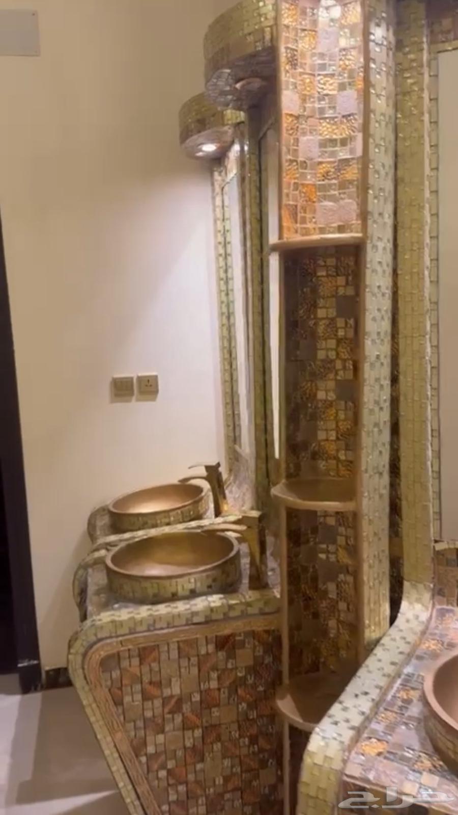 مغسلة يدين فاخره ( مغسله)64503226920065111