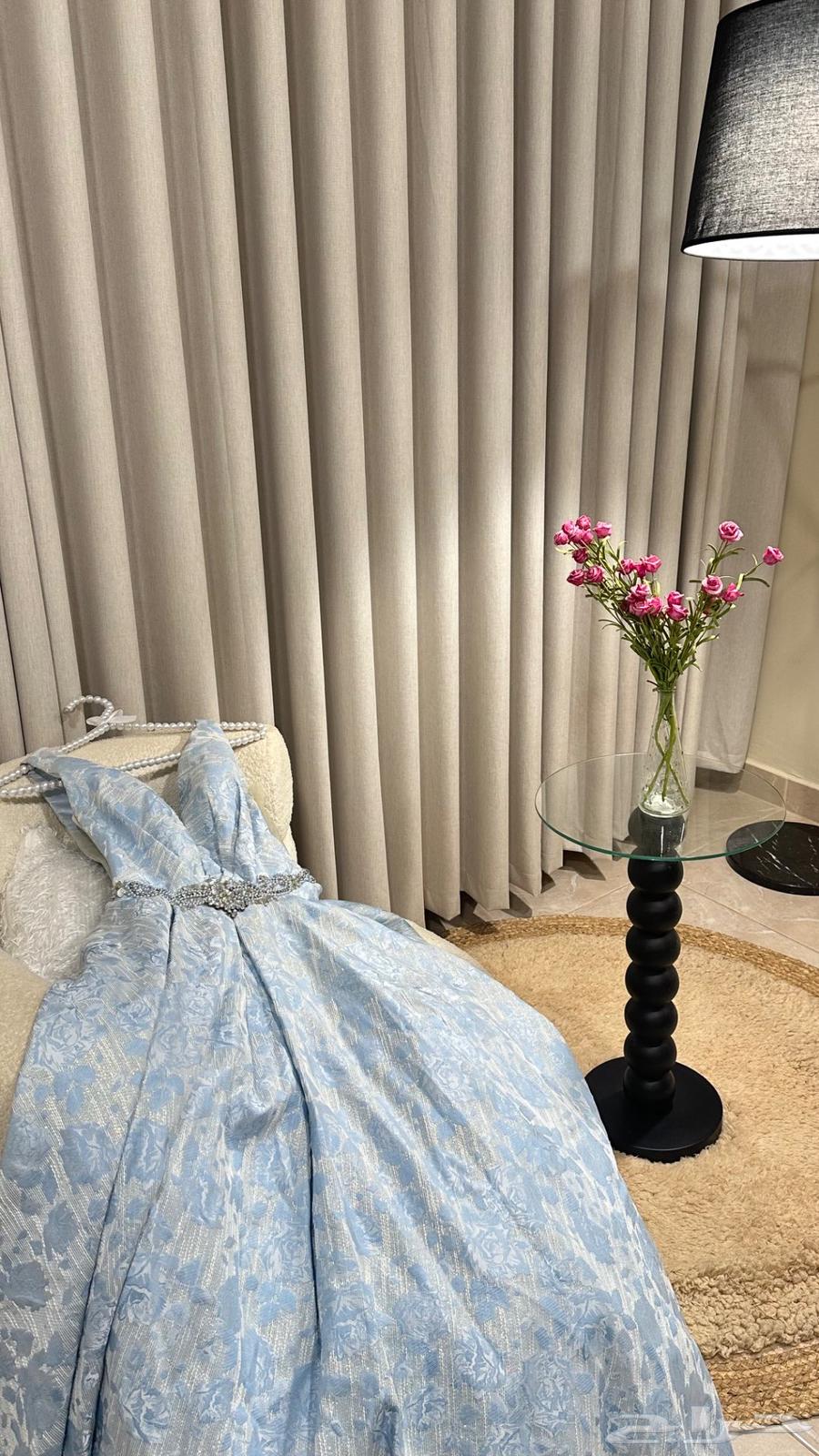 فستان 2 زواج فخم شاريتهم الواحد 1000 وابيعه 50064497606593026111