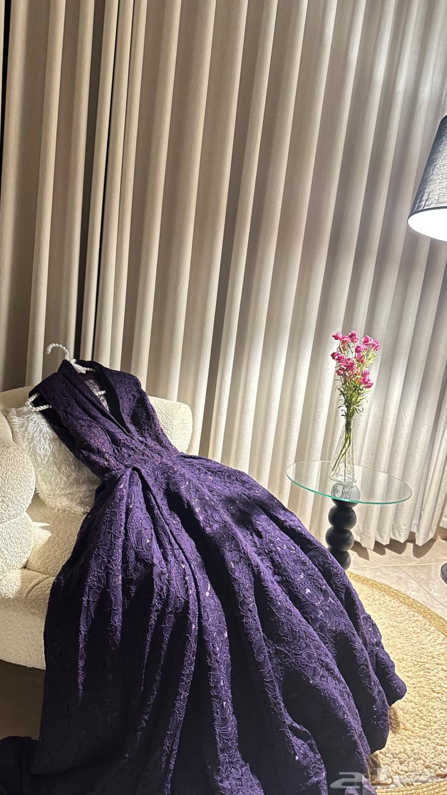 فستان 2 زواج فخم شاريتهم الواحد 1000 وابيعه 50064497606593026110