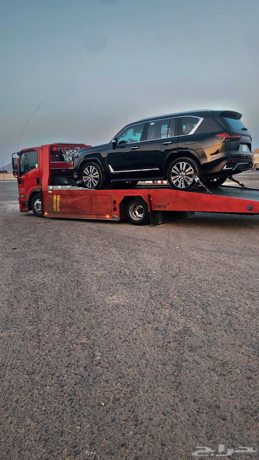 Riyadh to Abha, Khamis Mushait, Bisha, the southern region64148037457539110