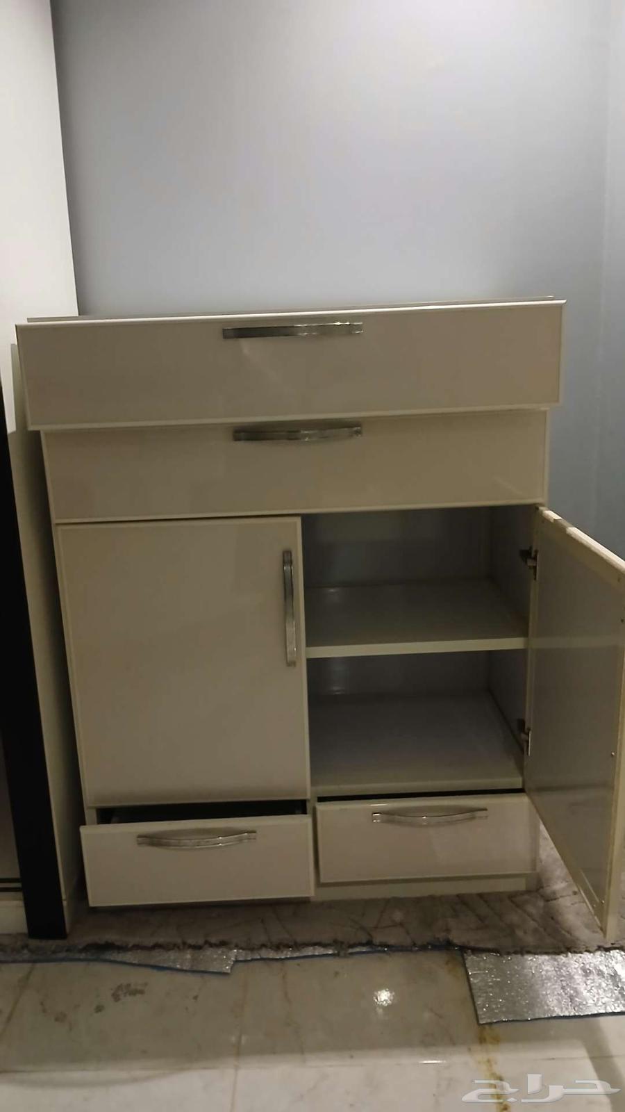 دواليب متنوعه للبيع64497924859907113