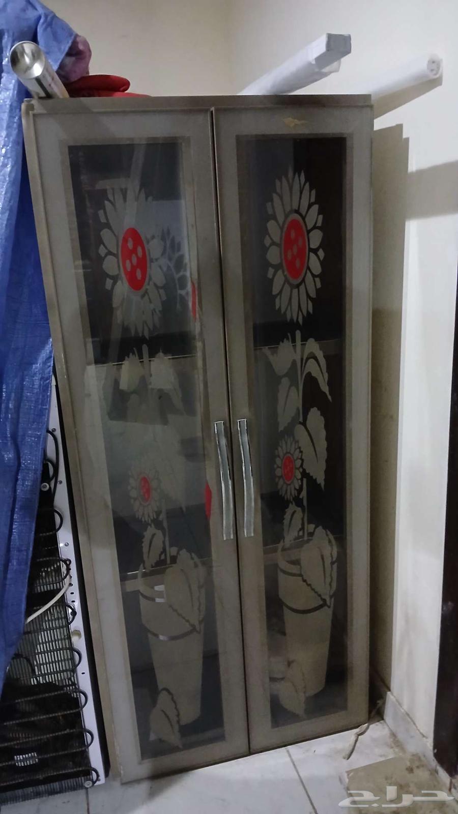 دواليب متنوعه للبيع64497924859907114