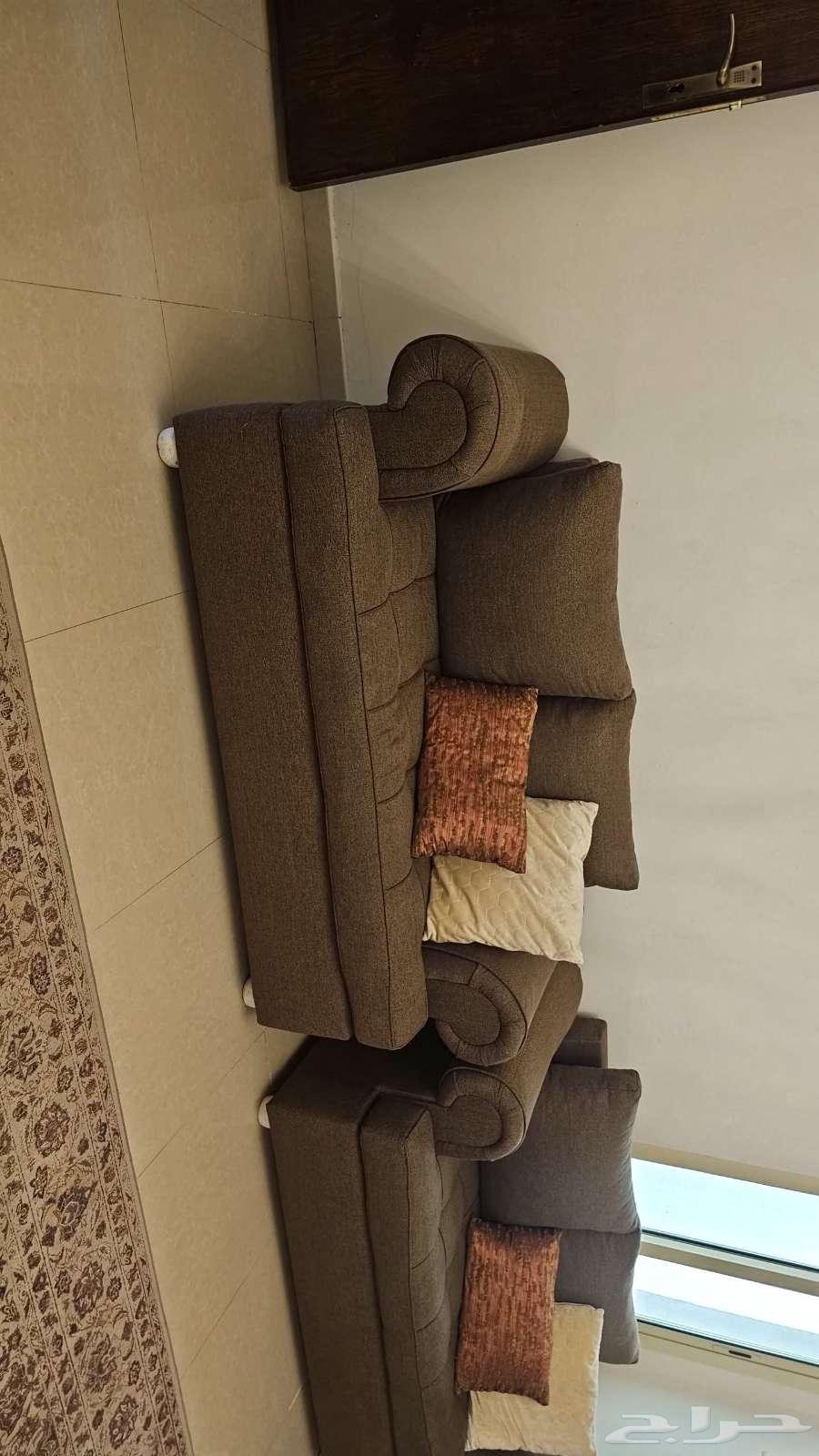 Dammam Al-Khobar King's Suburb64498187558402113