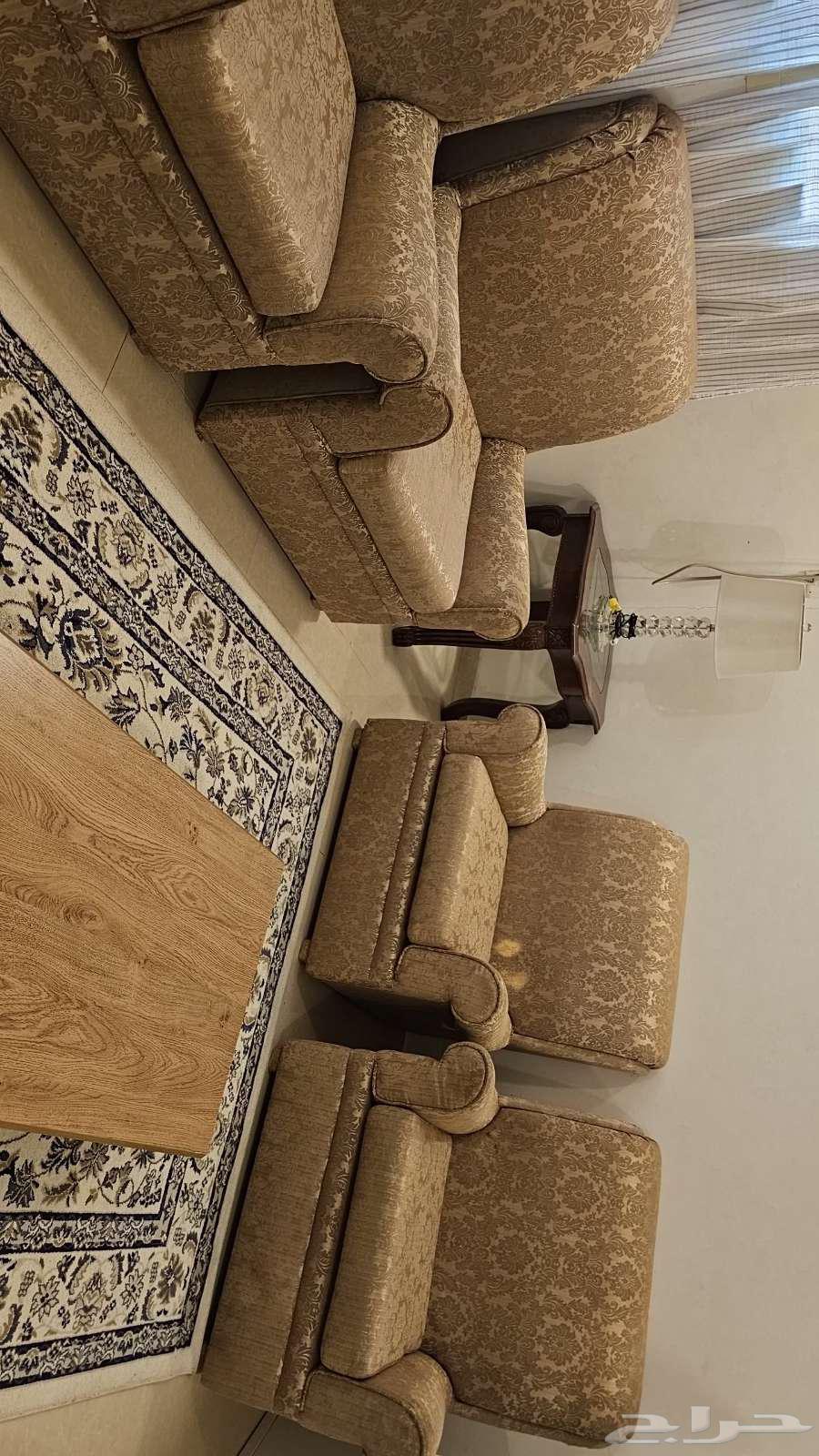 Dammam Al-Khobar King's Suburb64498187558402112