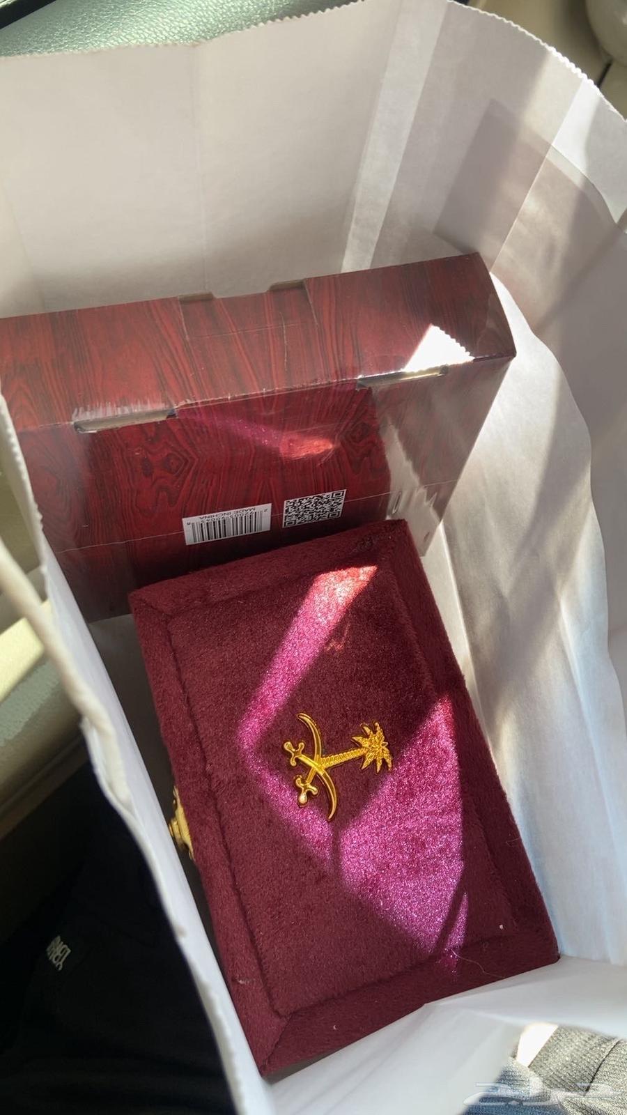 العود الملكي تبوك64498201406721112