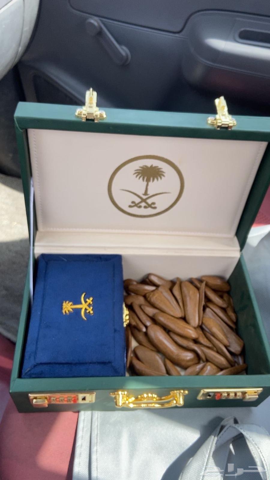 العود الملكي تبوك64498201406721114