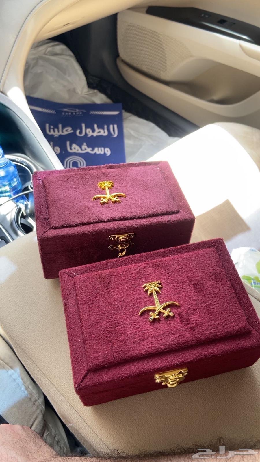 العود الملكي تبوك64498201406721113