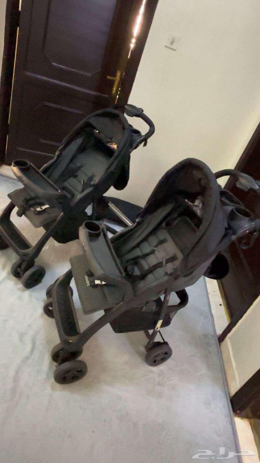 عرباية طفل جونيور عدد 264505203776770111