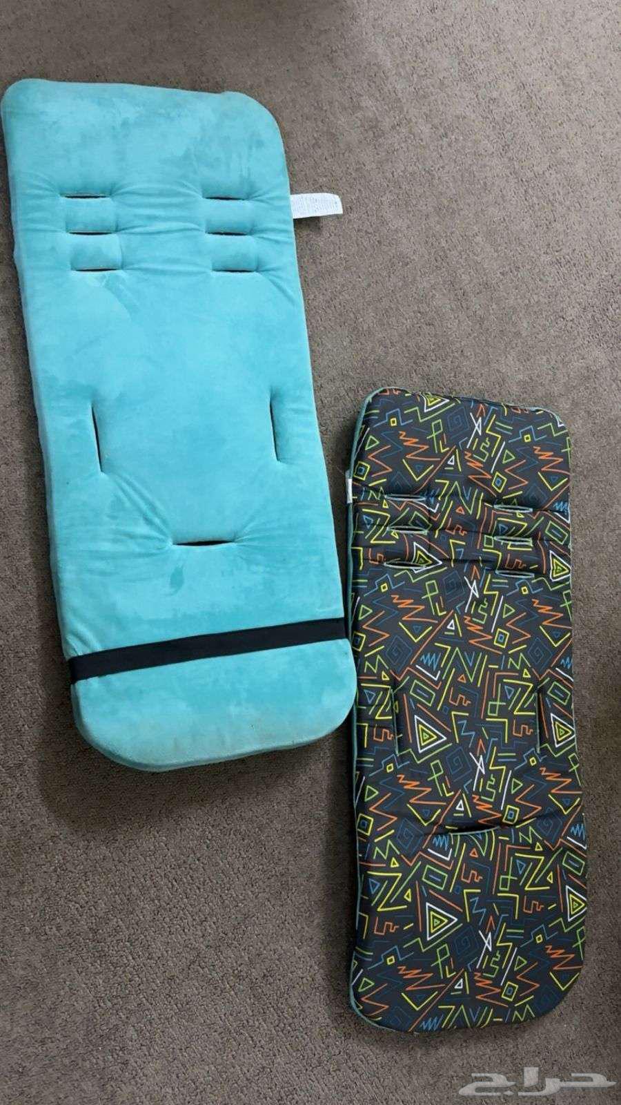 عرباية طفل جونيور عدد 264505203776770113