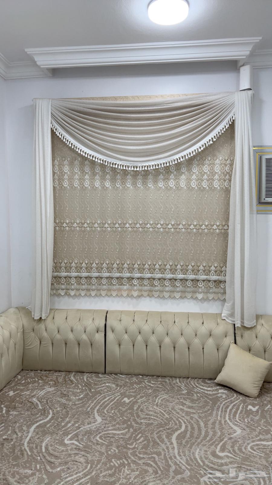 New supports, never used64498284904323111