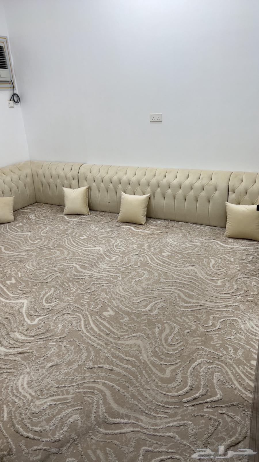 New supports, never used64498284904323112