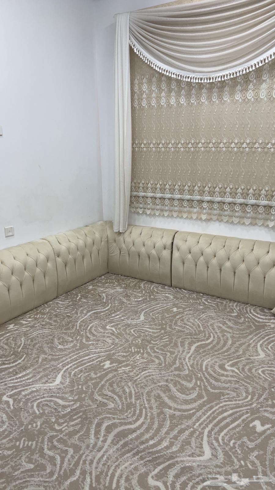 New supports, never used64498284904323110