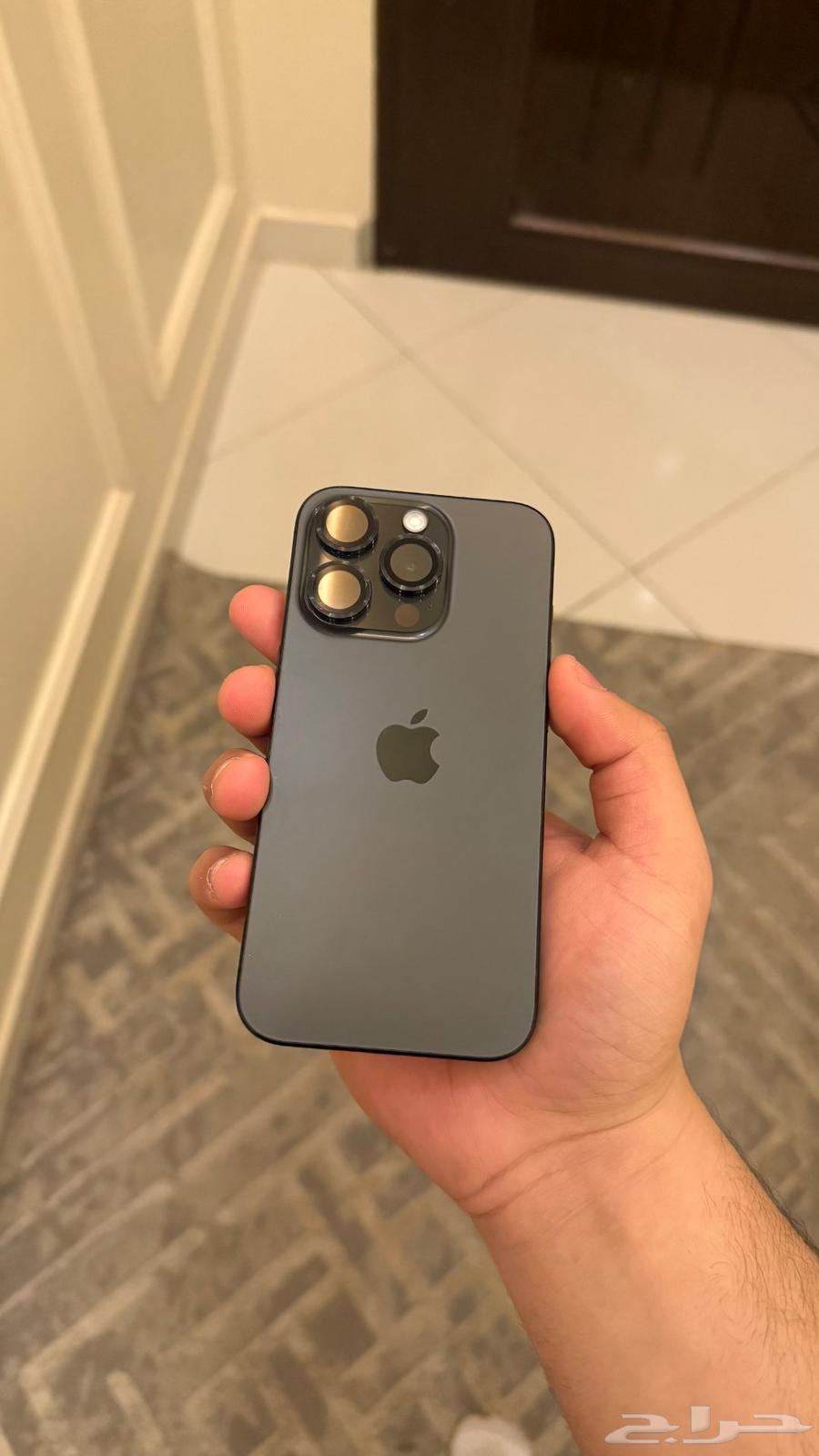 ايفون 15 برو 25664498508708225112
