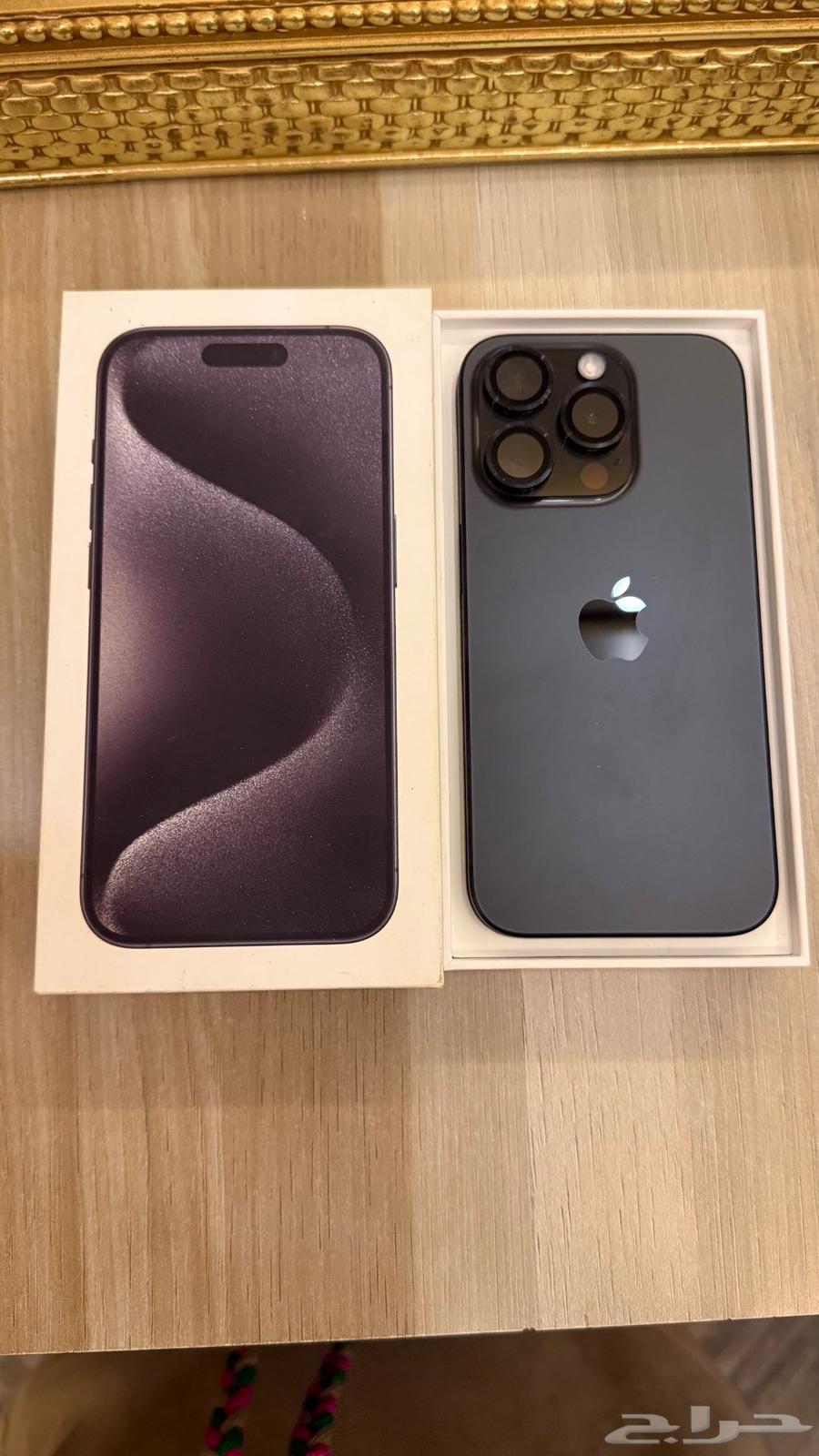 ايفون 15 برو 25664498508708225110