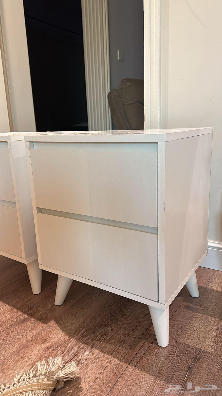 كومادينة سرير بحالة جيدة جدا64498508715266111