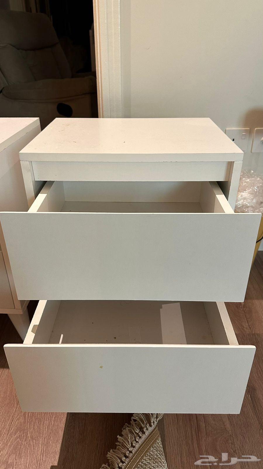 كومادينة سرير بحالة جيدة جدا64498508715266112