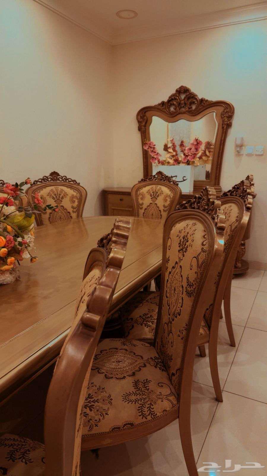 شارع عبدالرحمن بن عوف64498811990273111