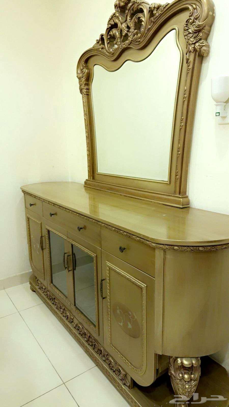 شارع عبدالرحمن بن عوف64498811990273112