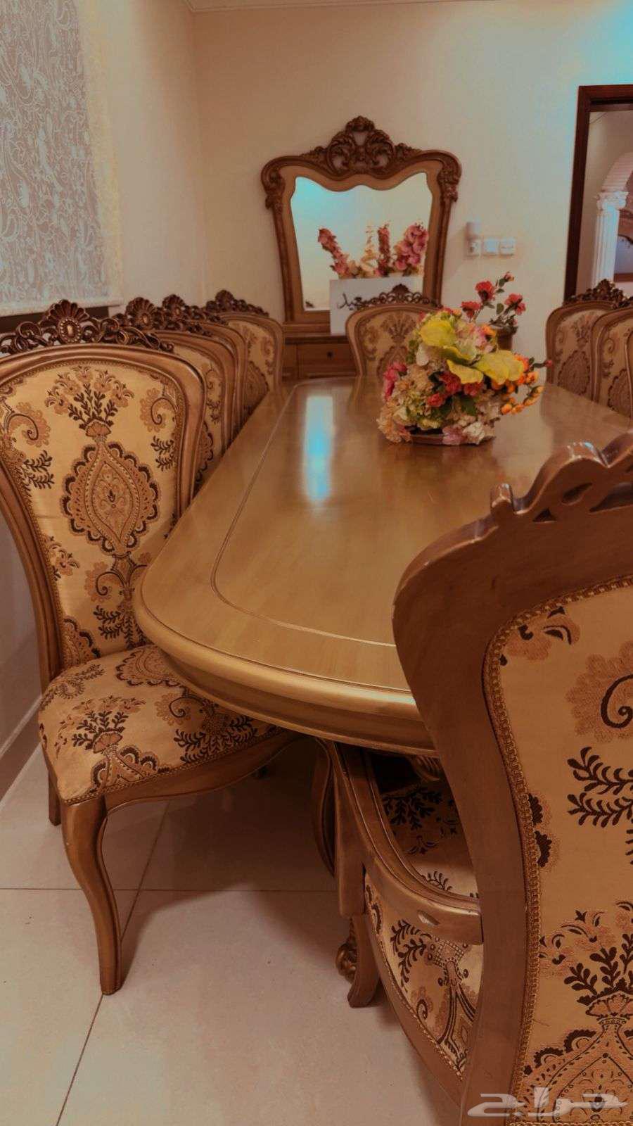 شارع عبدالرحمن بن عوف64498811990273110