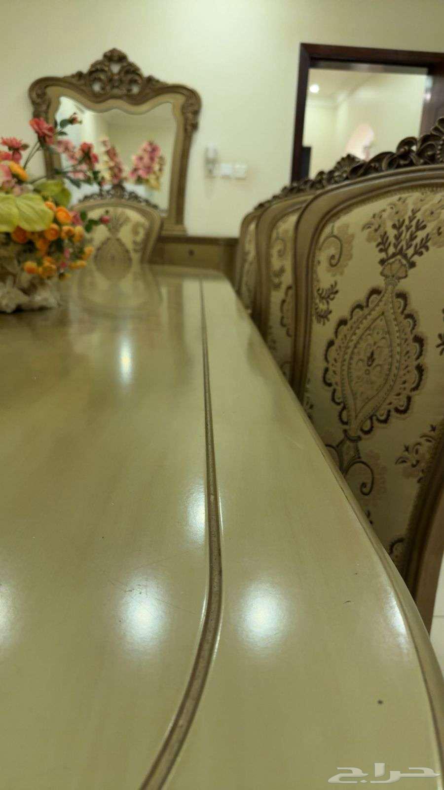 شارع عبدالرحمن بن عوف64498811990273113