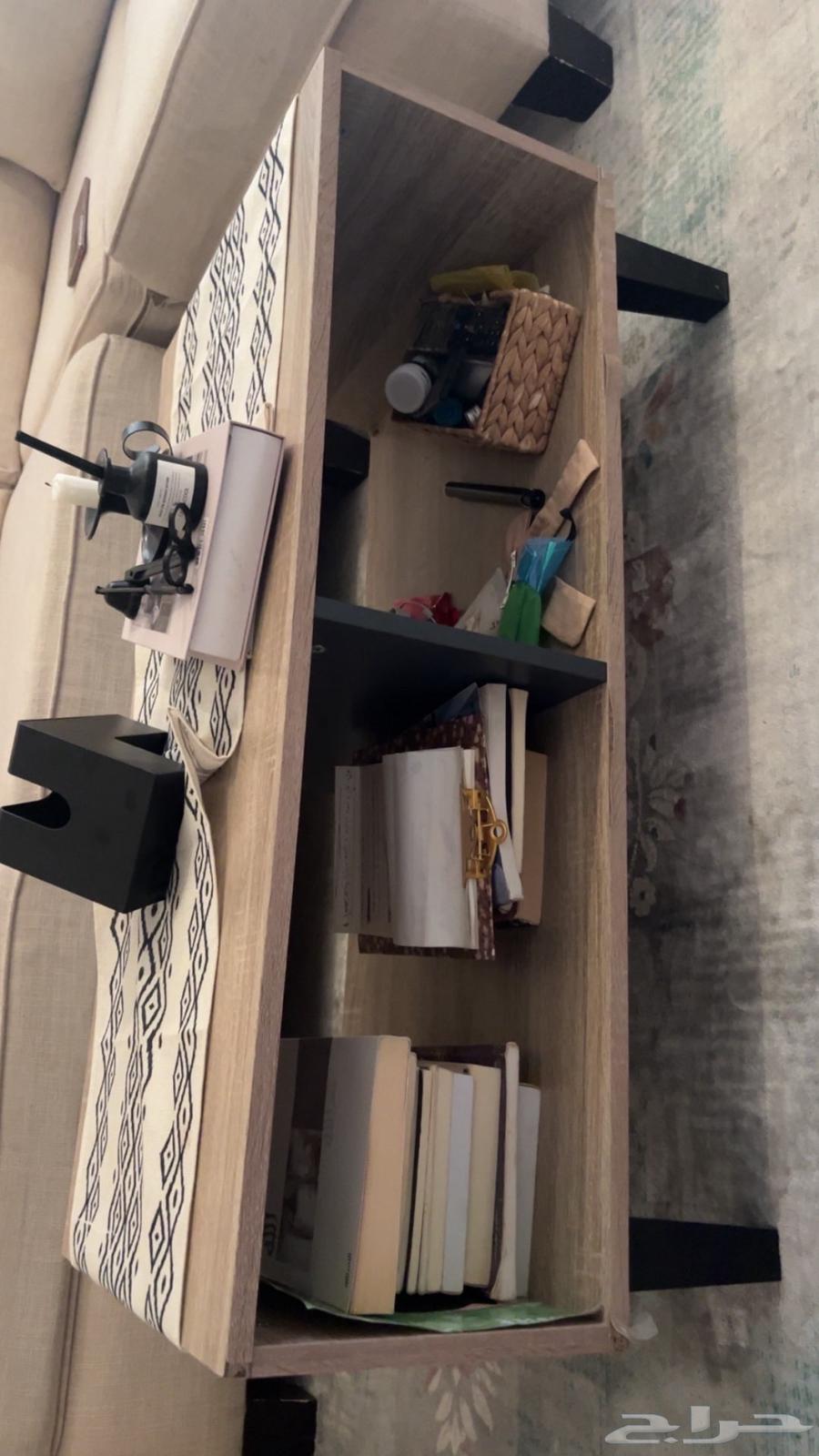 طاوله قهوه64498896263043111