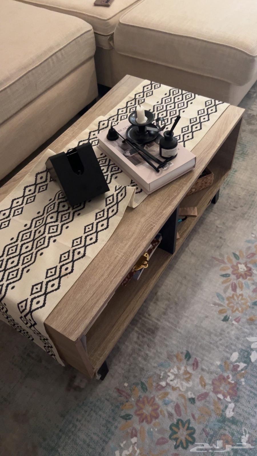 طاوله قهوه64498896263043110