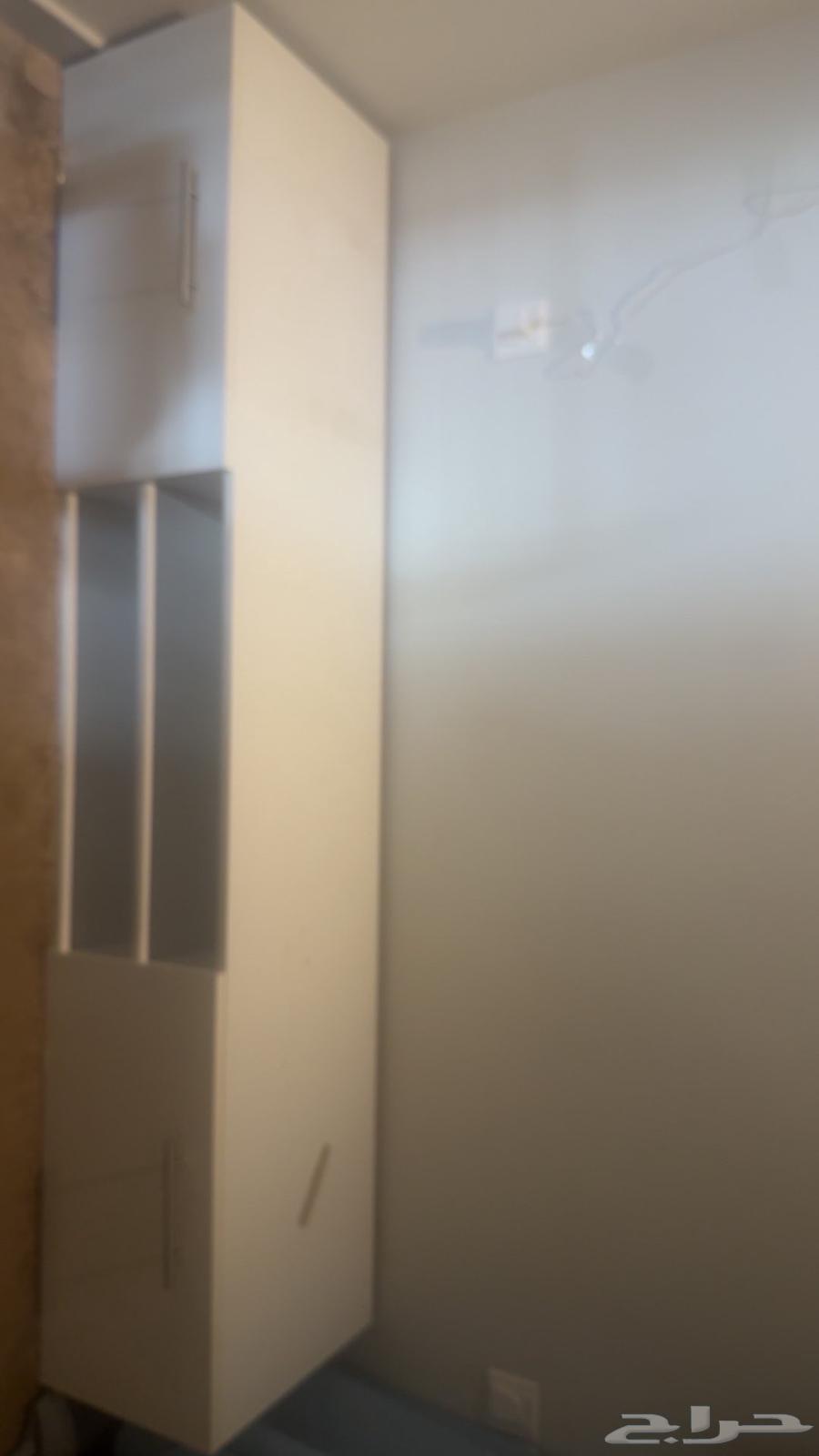 للبيع طاولات خدمه مع طاوله تلفزيون64498882111746110