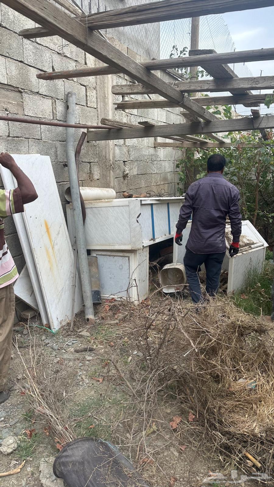 دولاب الومنيوم64498909833603111