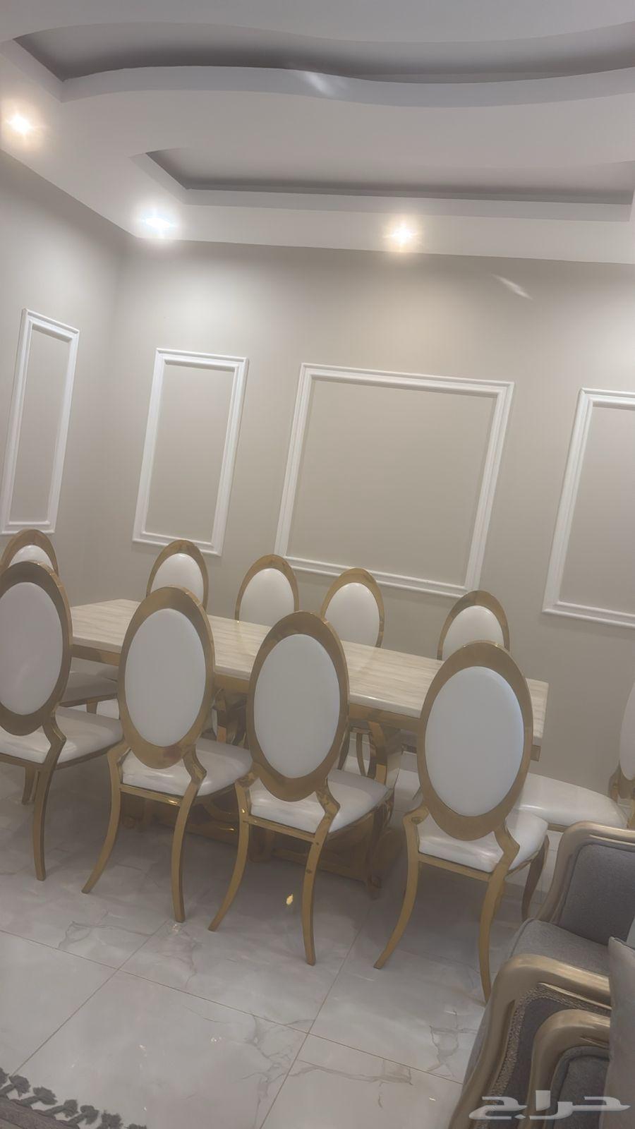 حي الامانه الدمام64499076405377110