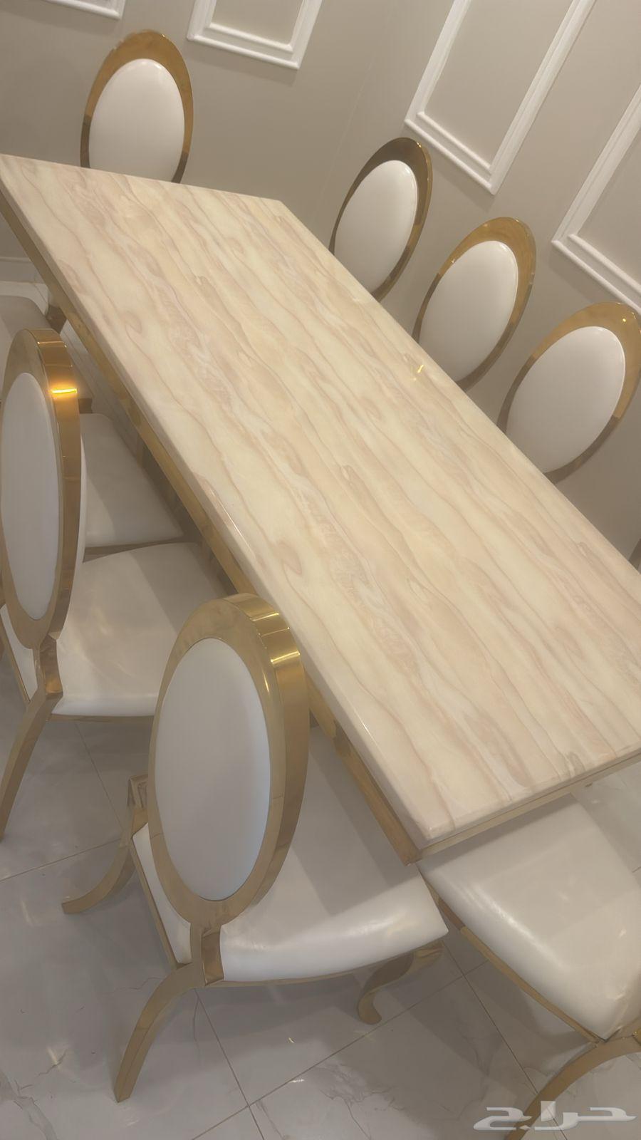 حي الامانه الدمام64499076405377111