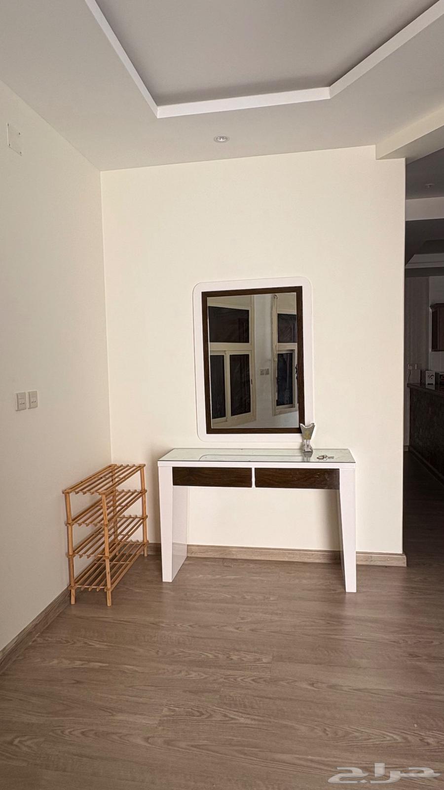 تسريحه تنفع مدخل للبيت ب10064499090238466110