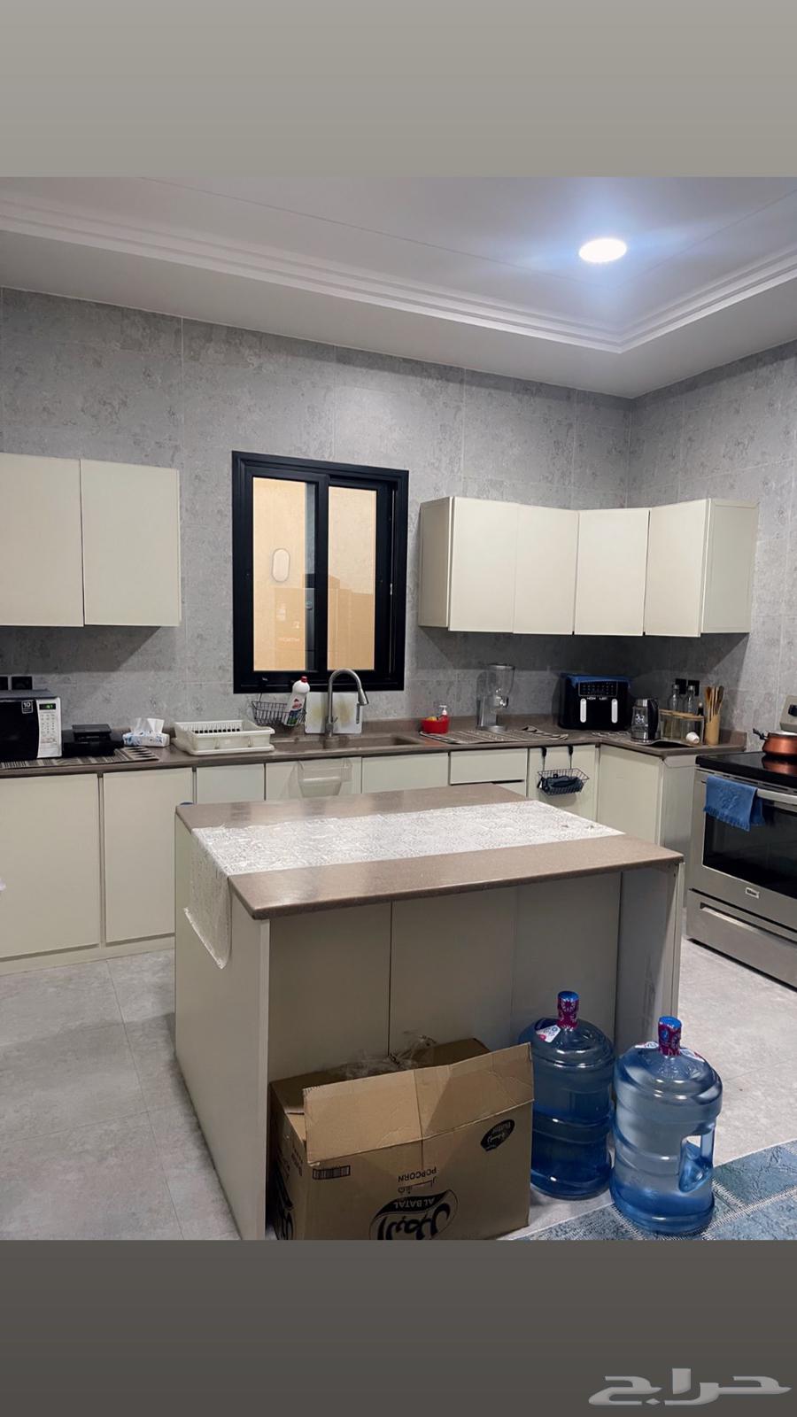 مطبخ للبيع64499436802305110