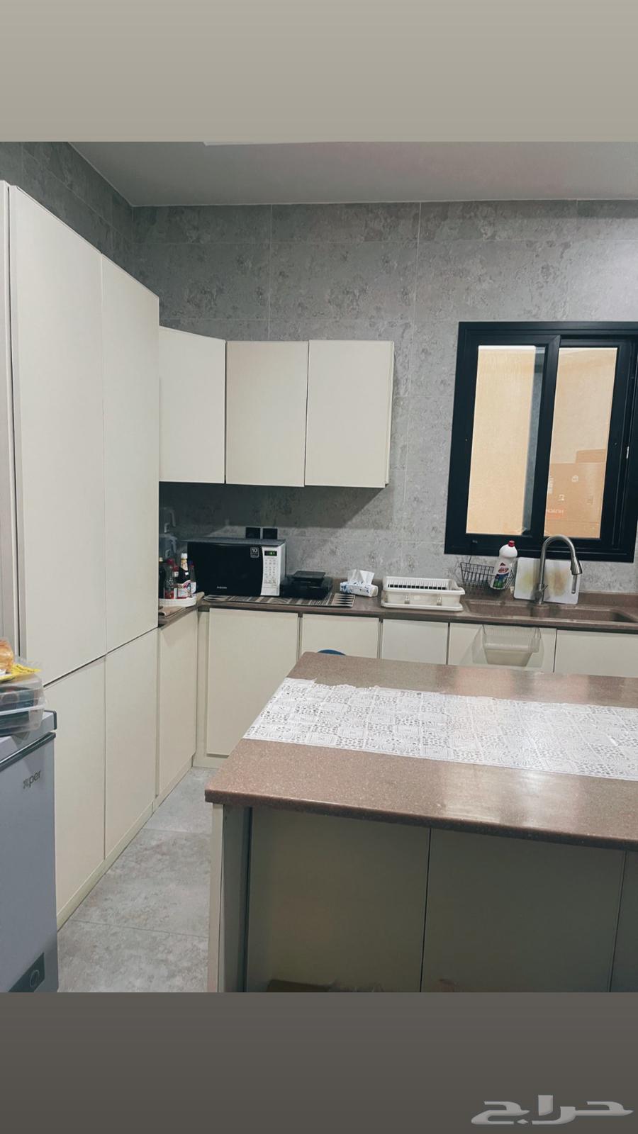 مطبخ للبيع64499436802305111