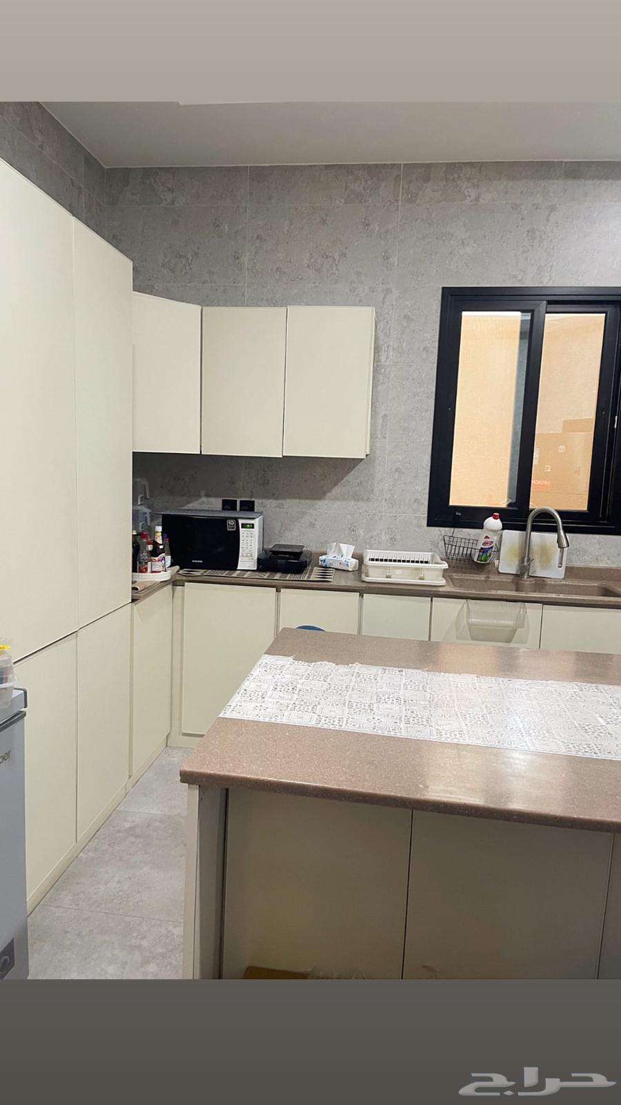 مطبخ للبيع64499436802305112