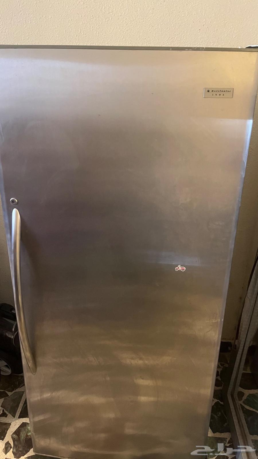 ثلاجه للبيع64499479214211110