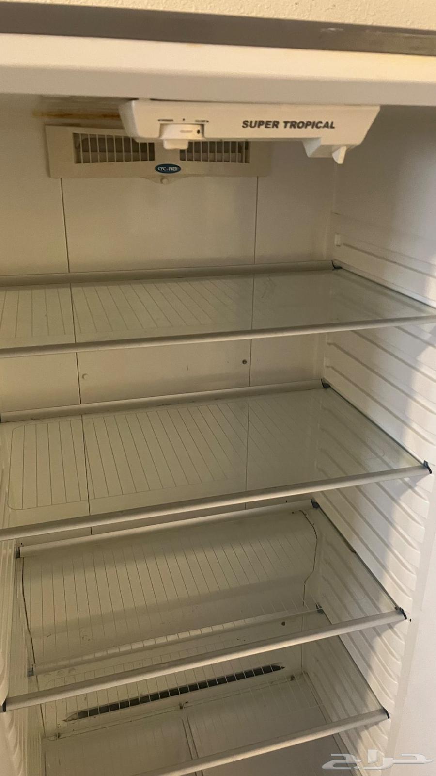 ثلاجه للبيع64499479214211111