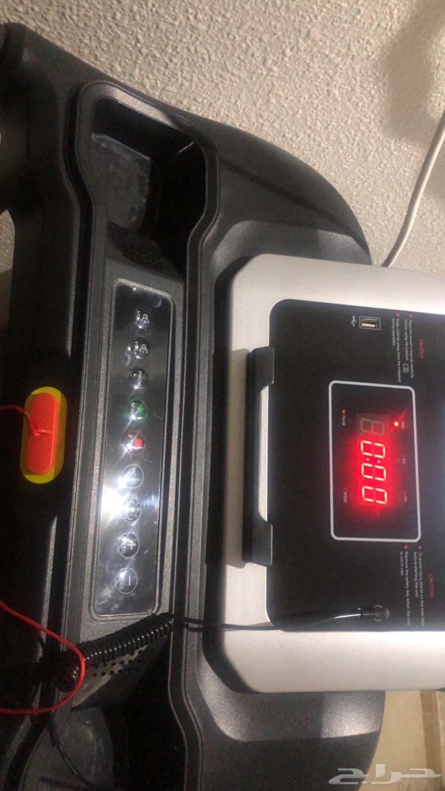 سير كهربائي جديد64499549578753111