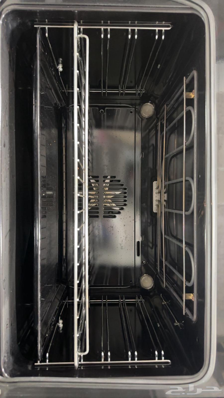 فرن كهربائي بلت ان للبيع مقاس 9064505039158273112