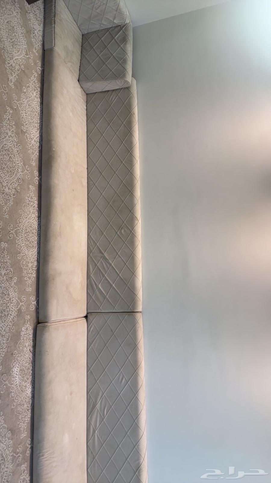 كنب ارضي للبيع64499675641985111