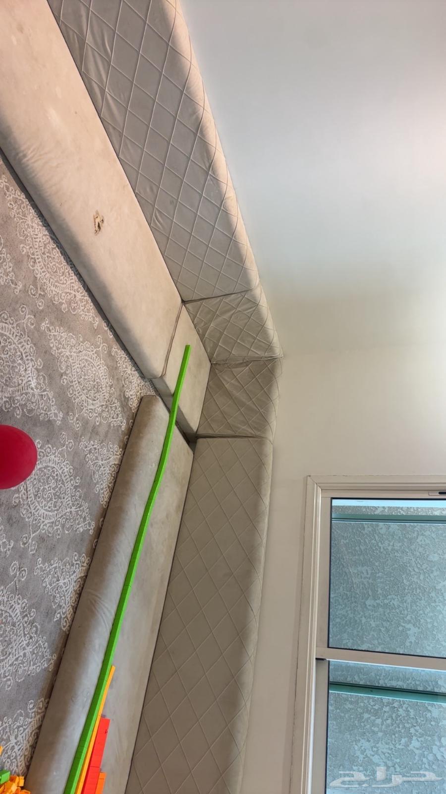 كنب ارضي للبيع64499675641985110