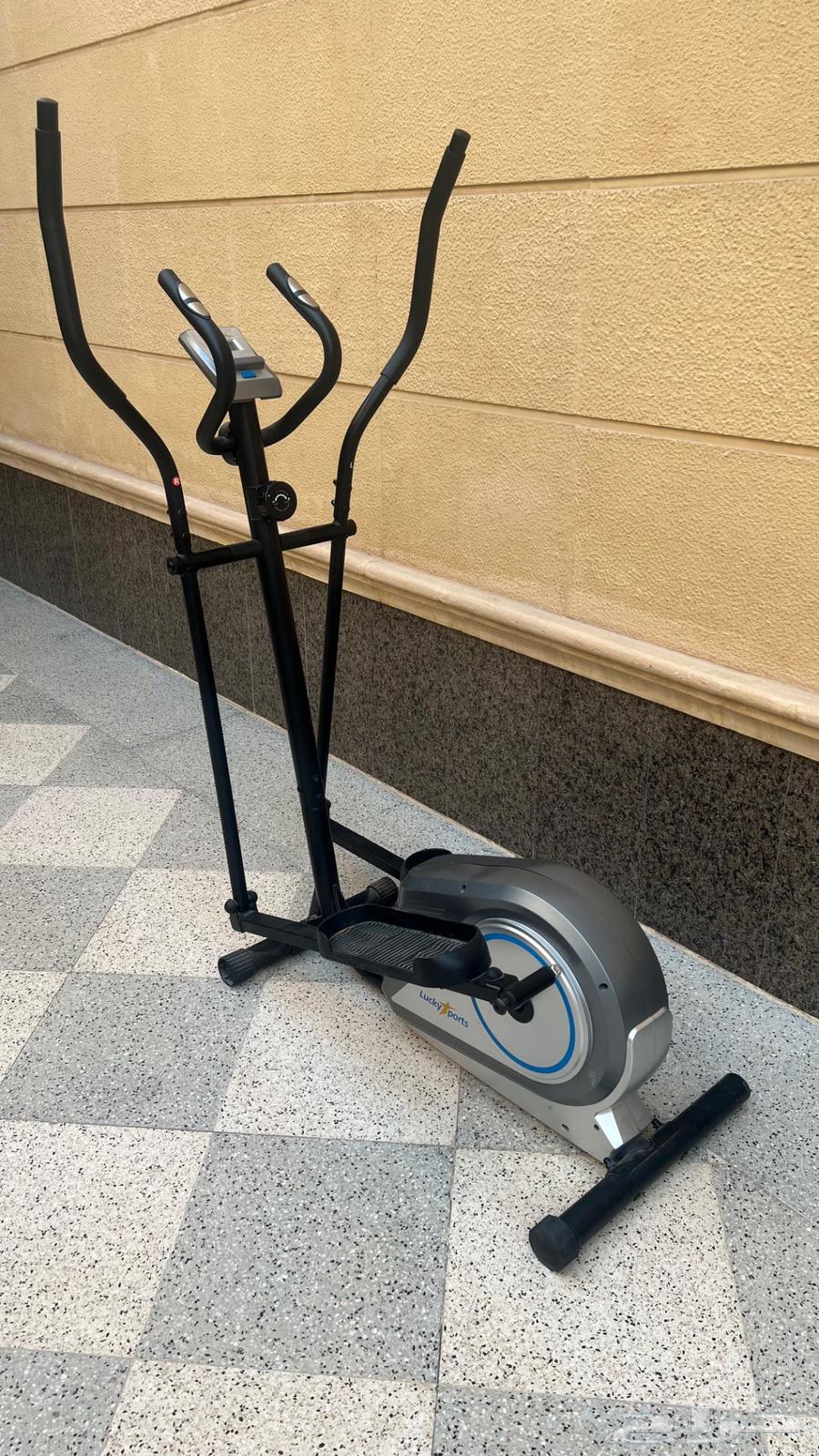 جهاز رياضي للبيع64499800665985110