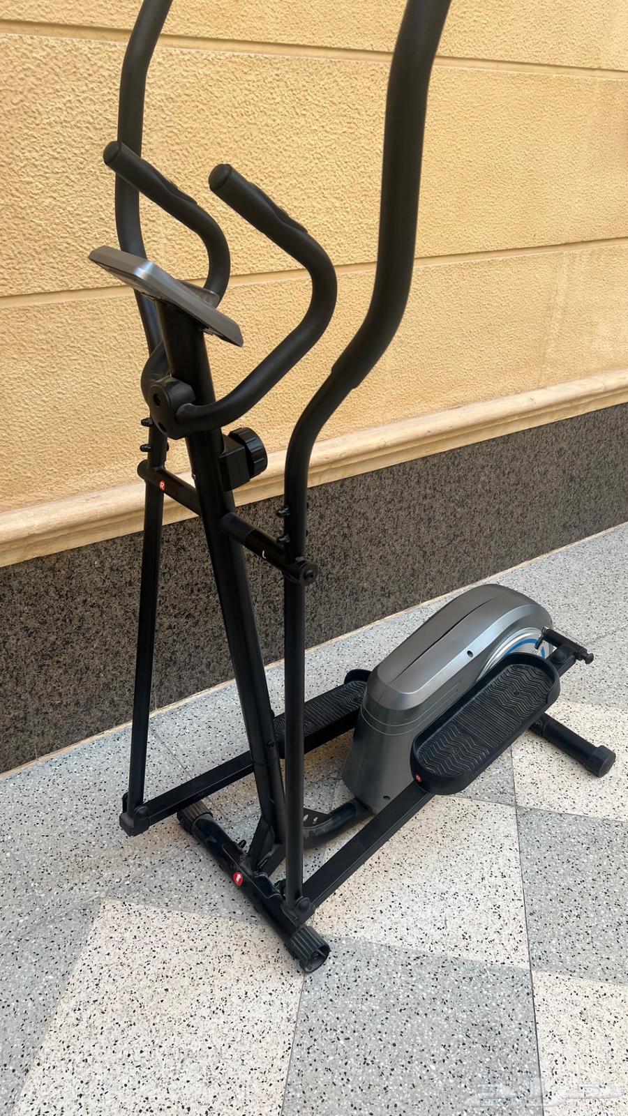 جهاز رياضي للبيع64499800665985111