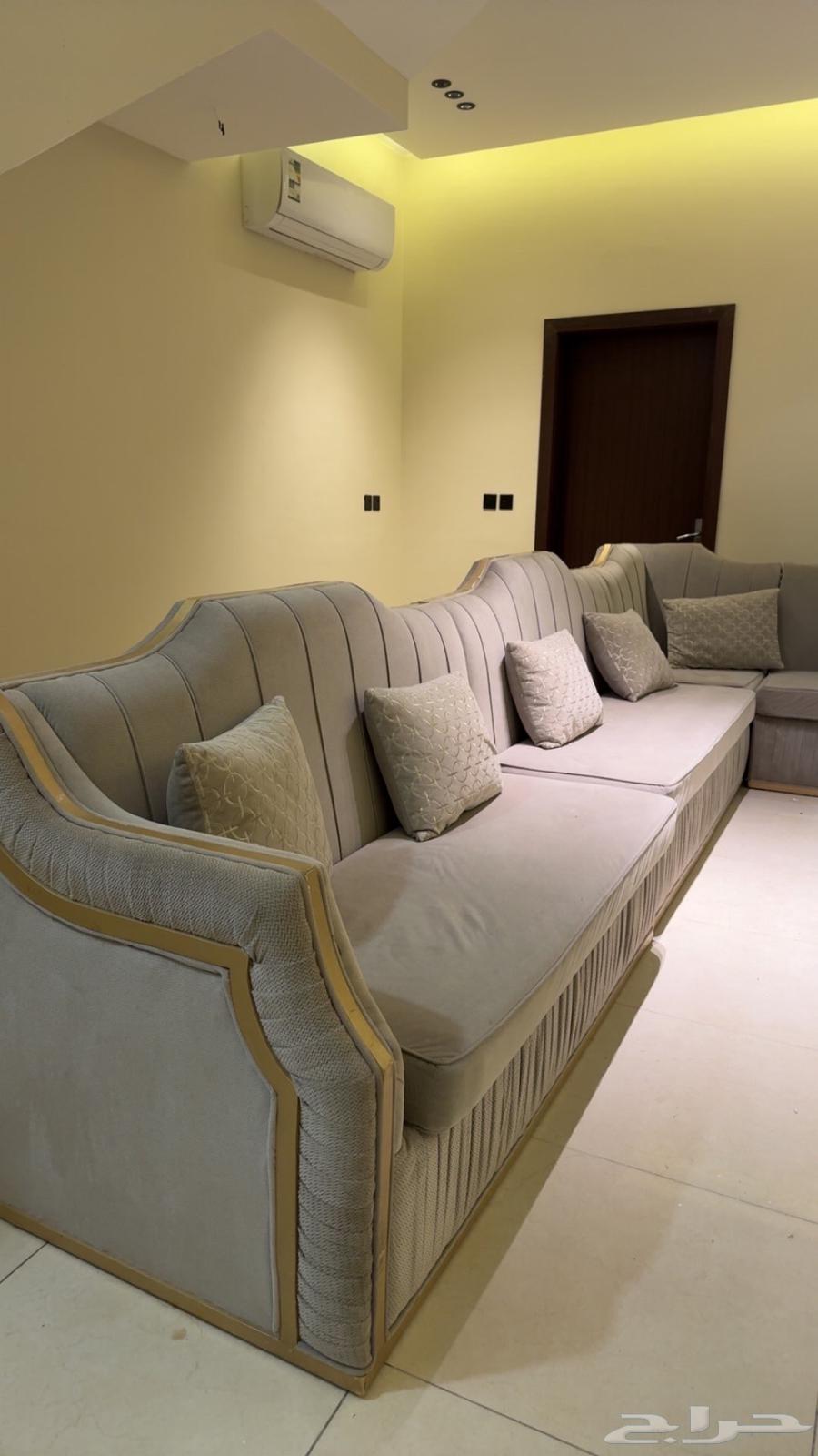 كنب صاله64499953500033113